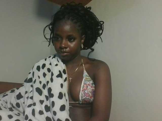 Sexykitten1 webcam