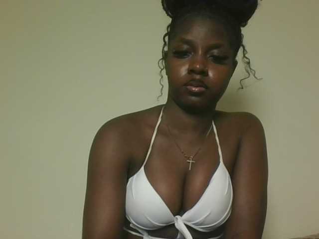 Sexykitten1 webcam