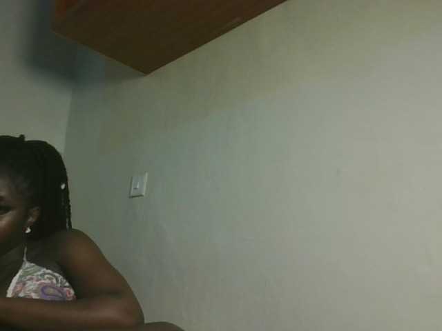 Sexykitten1 live cam on BongaCams