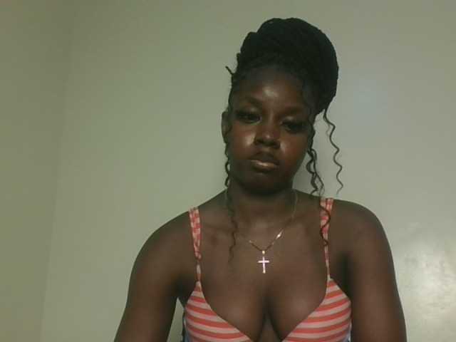 Sexykitten1 webcam