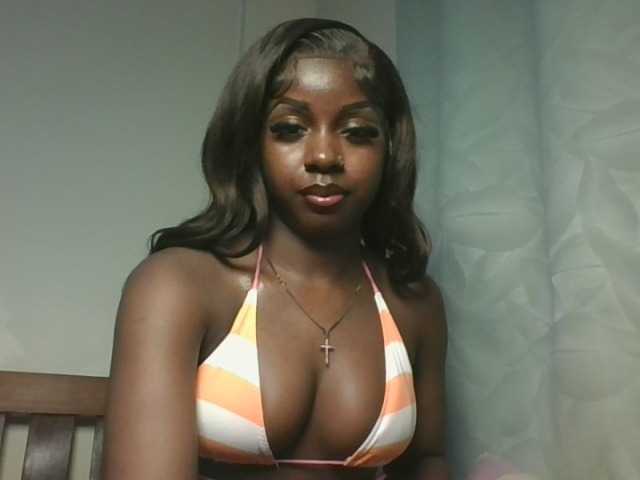 Sexykitten1