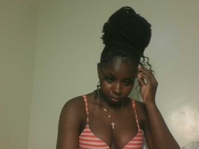 Sexykitten1 webcam