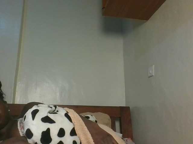 Sexykitten1 live cam on BongaCams