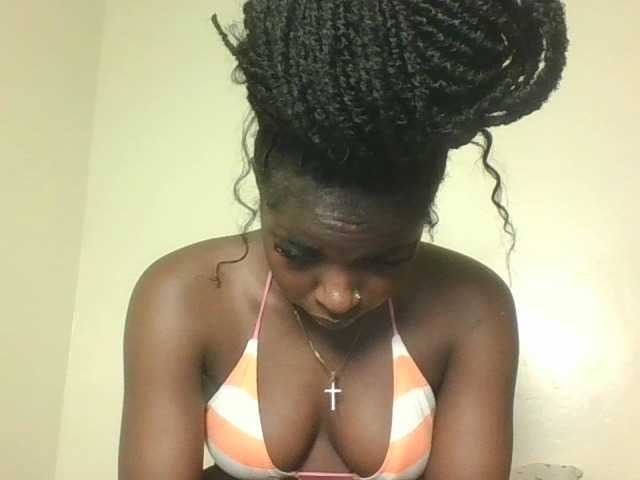 Sexykitten1 webcam