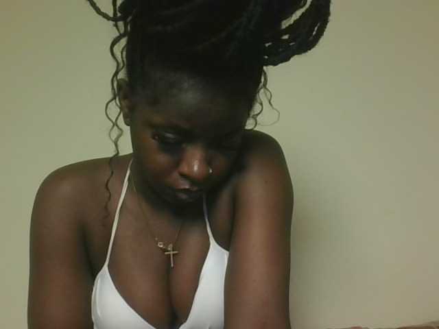 Sexykitten1 webcam