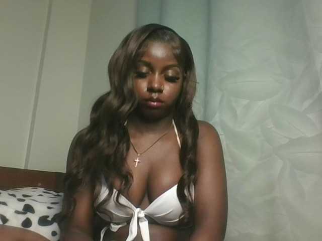 Sexykitten1
