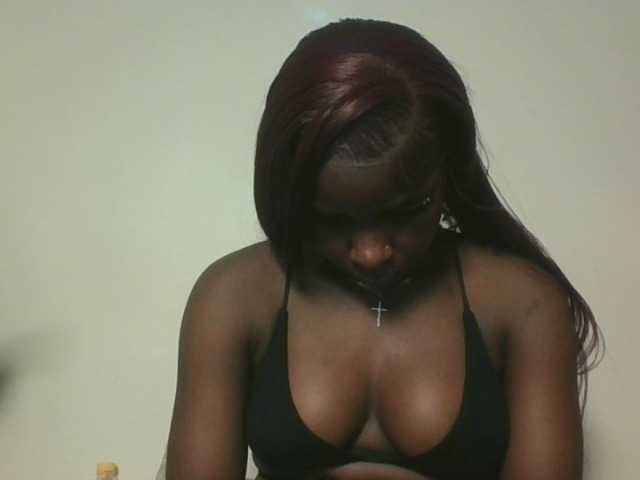 Sexykitten1 webcam
