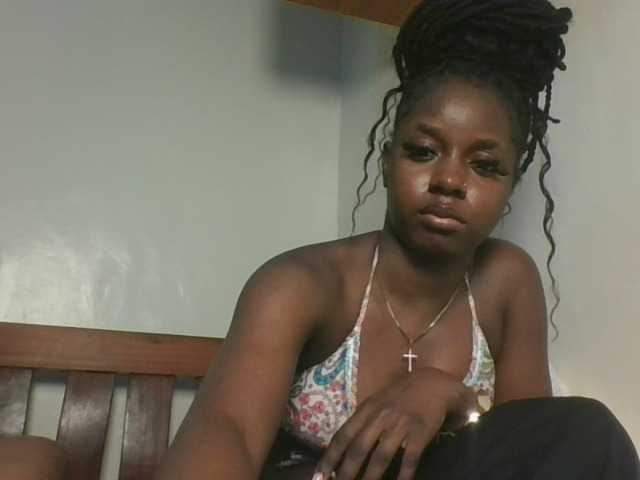 Sexykitten1 webcam