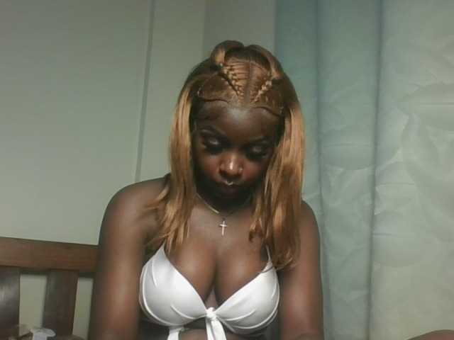 Sexykitten1