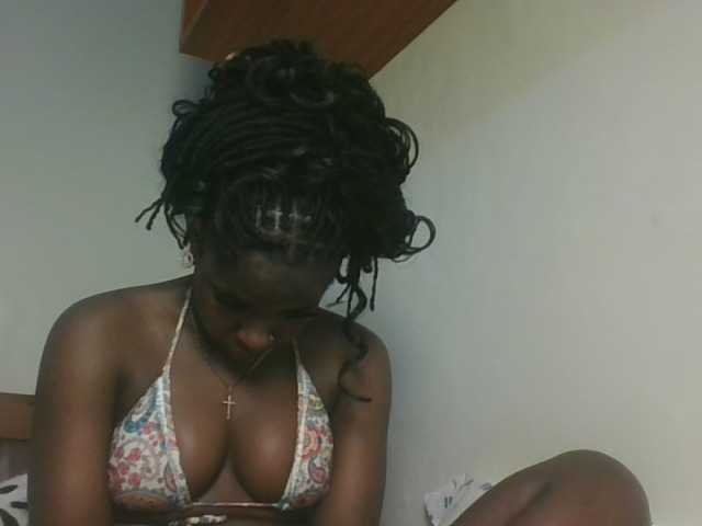 Sexykitten1 webcam