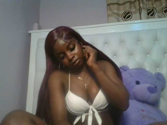 Preview of sexykitten1