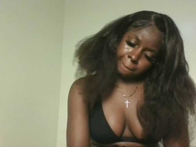 Sexykitten1 webcam