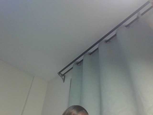 Sexykitten1