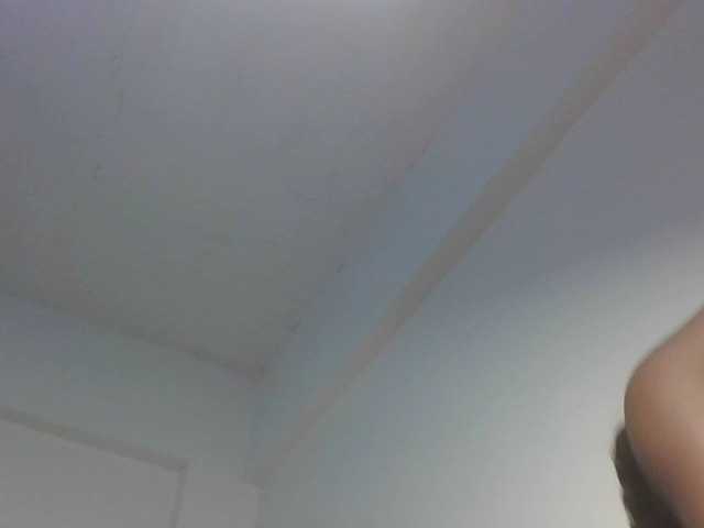 Sexykitten1 live cam on BongaCams