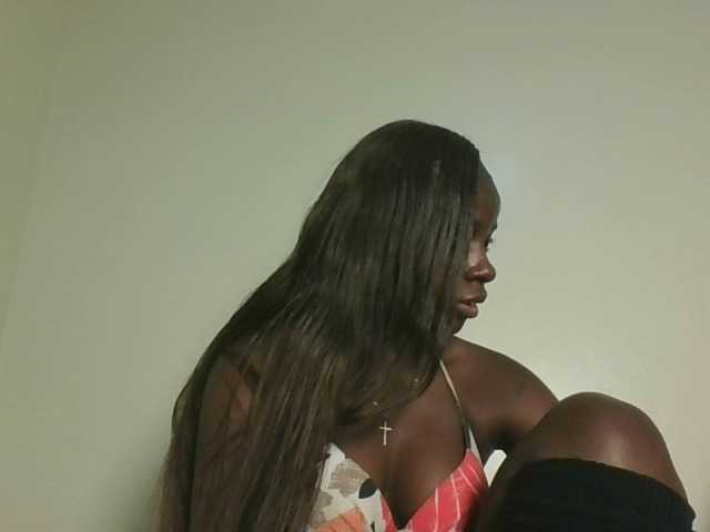 Sexykitten1 webcam