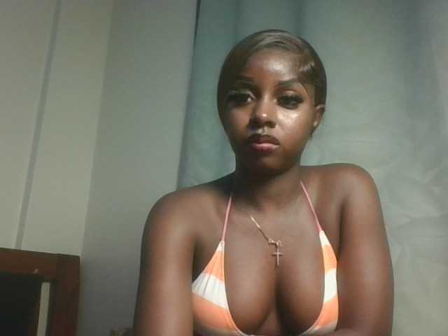 Sexykitten1