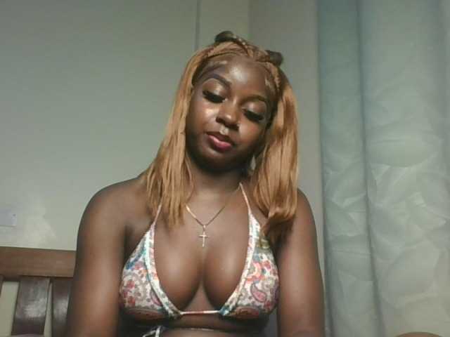 Sexykitten1