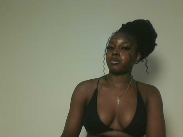 Sexykitten1 webcam