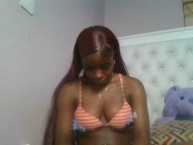 Preview of sexykitten1