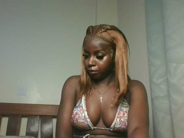 Sexykitten1