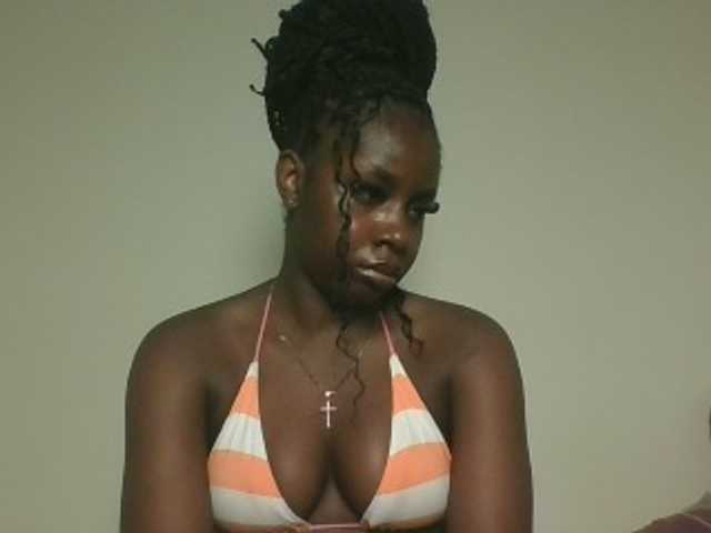 Sexykitten1 webcam