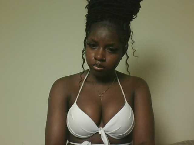 Sexykitten1 webcam