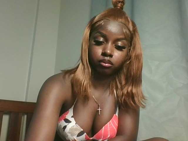 Sexykitten1