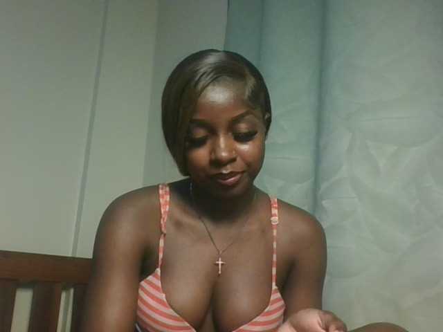 Sexykitten1