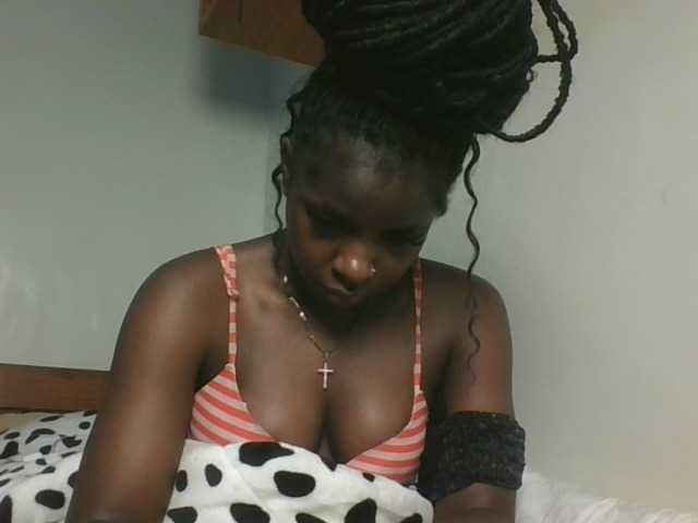 Sexykitten1 webcam