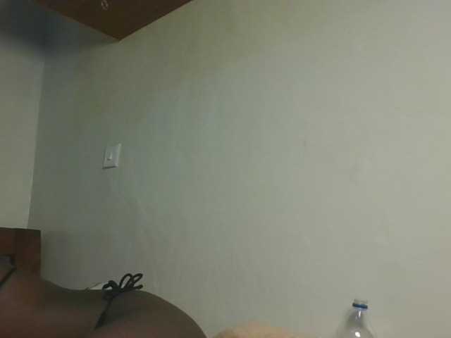 Sexykitten1 live cam on BongaCams