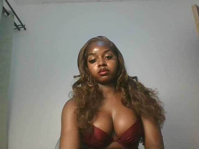 Sexykitten1