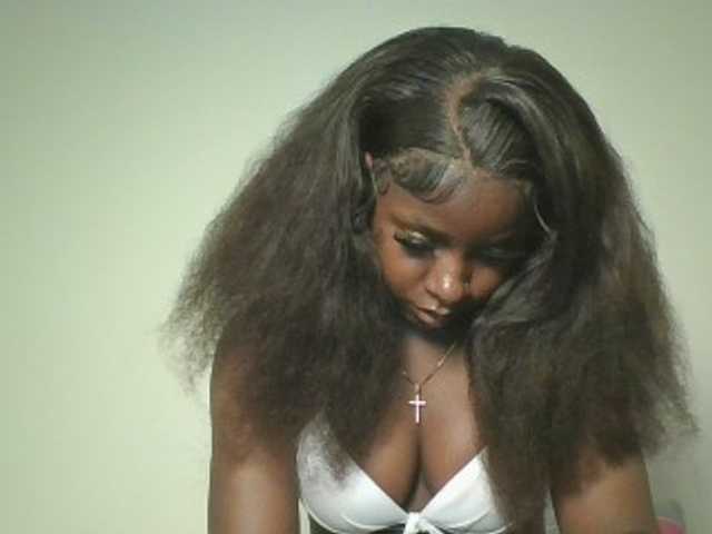Sexykitten1 webcam