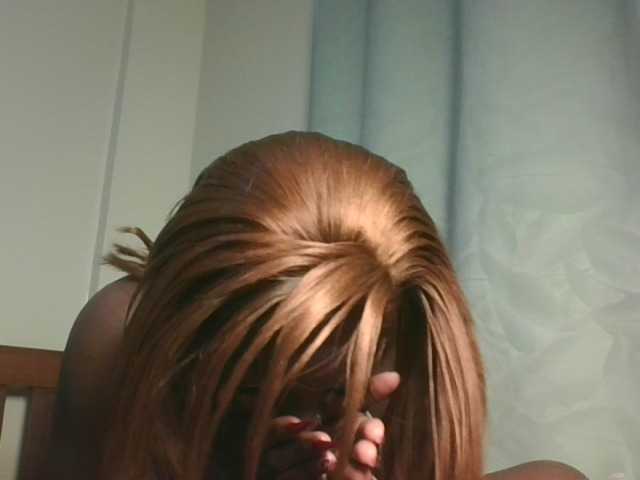 Sexykitten1 live cam on BongaCams