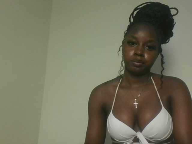Sexykitten1 webcam