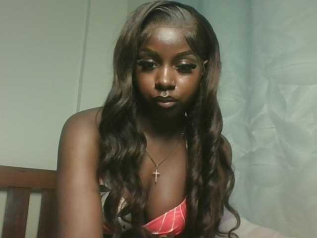 Sexykitten1
