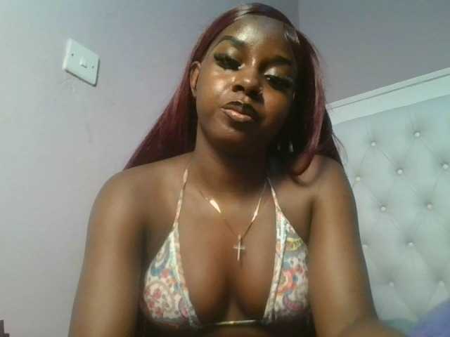 Preview of sexykitten1