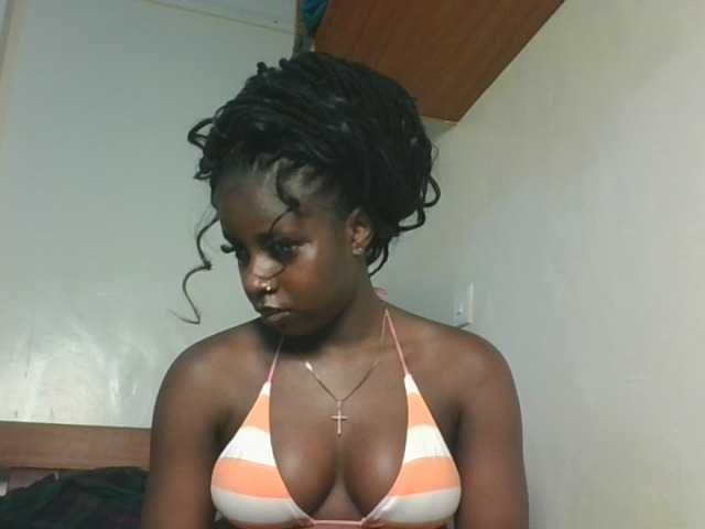 Sexykitten1 webcam