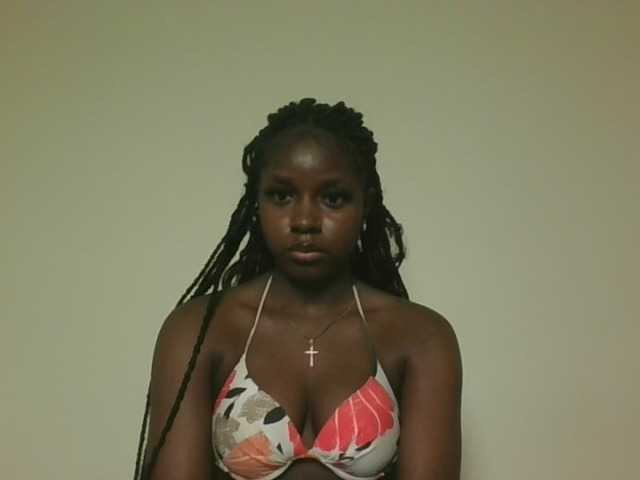 Sexykitten1 live webcam show