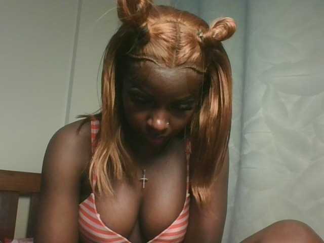 Sexykitten1