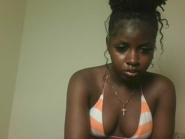 Sexykitten1 webcam