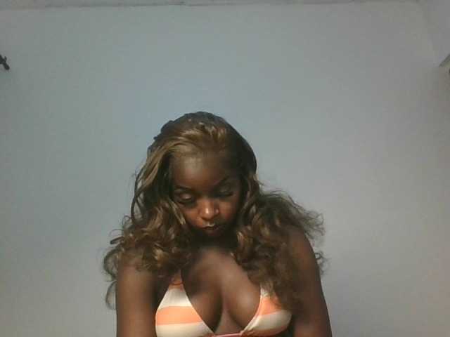 Sexykitten1 live cam on BongaCams