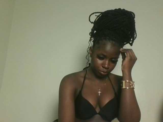 Preview of sexykitten1