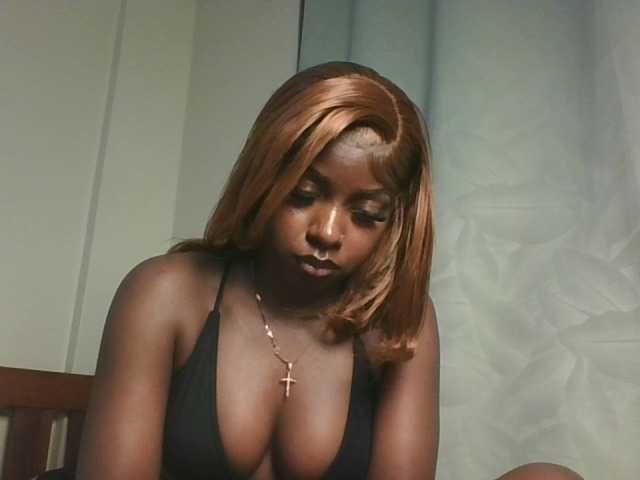 Sexykitten1