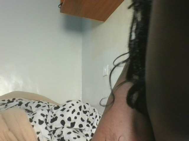Sexykitten1 live cam on BongaCams