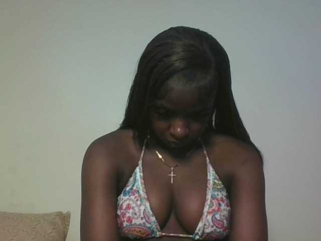 Sexykitten1 webcam