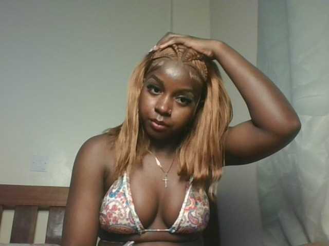 Sexykitten1