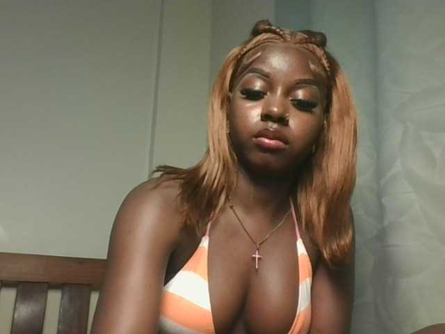 Sexykitten1