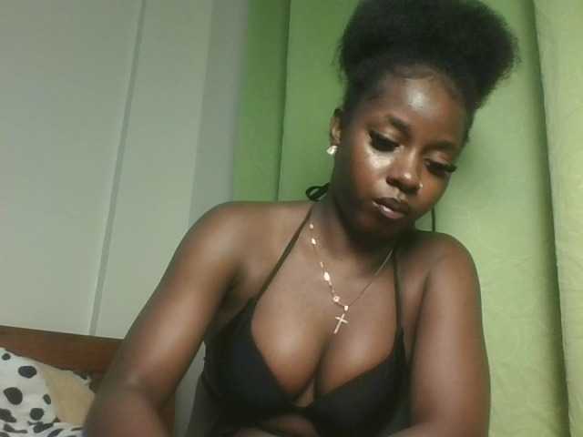 Sexykitten1