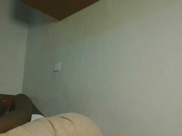 Sexykitten1 live cam on BongaCams