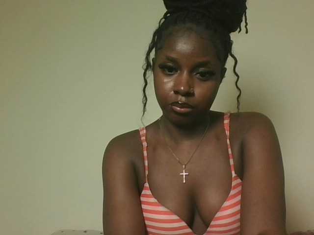 Sexykitten1